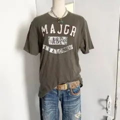 Item thumbnail for item d8e560fe-bd24-453a-9ea5-cc2b5cefe45a