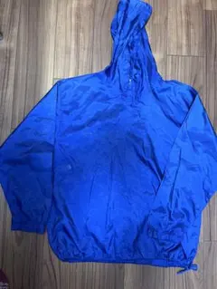 Item thumbnail for item 786b4a80-194e-4ef8-81f7-08056c1a1b82