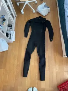 【ボム様専用】Billabong 3/2 Absolute Wetsuit