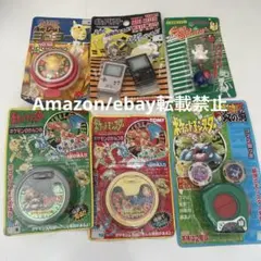 2026年最新】ポケットモンスタールーレットヨーヨーミュウの人気 