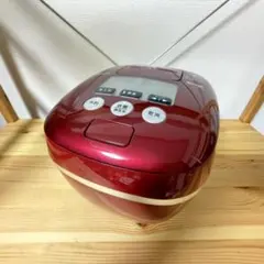 2026年最新】タイガー 炊飯器 a101の人気アイテム - メルカリ