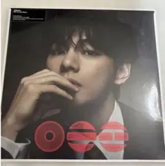 チ チャンウク アルバム Album Assemble ポスター チラシ 俳優 - メルカリ