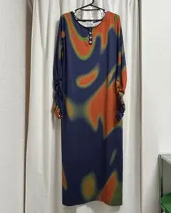 LAGUA GEM ワンピースのサムネイル