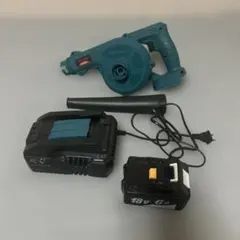 Beaudens ポータブル電源 AC出力 52000mAh B-1502 - メルカリ