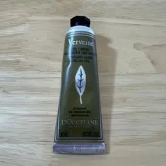 L'OCCITANE ヴァーベナ アイスハンドクリーム 30mlのサムネイル