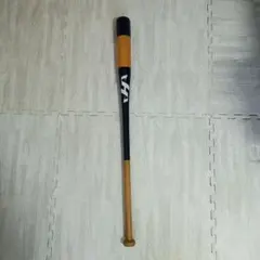 硬式ノックバット86cmハタケヤマ