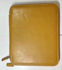 Item thumbnail for item ffca5108-9041-4713-976c-bb01111e8a36