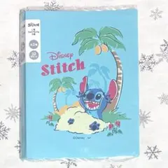 Stitch L判フォトアルバムのサムネイル