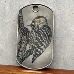 Item thumbnail for item eee23738-6aa9-4098-b4db-e7f6852fc4df