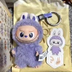 Item thumbnail for item c79f8a11-46bd-404e-816e-b0f73b1043c0