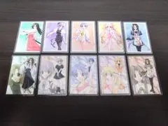2026年最新】happy☆lessonの人気アイテム - メルカリ