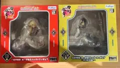 2025年最新】刀剣乱舞 ヌードルストッパーの人気アイテム - メルカリ