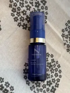 Cher-Couleurシェルクルール ナチュレポウ オーパーリバース 50ml