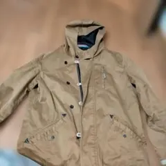 2026年最新】mannish blazer coatの人気アイテム - メルカリ