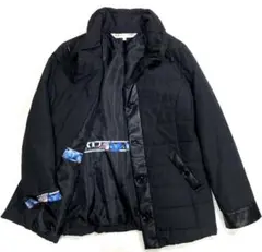 2026年最新】レオナール ジャケットの人気アイテム - メルカリ