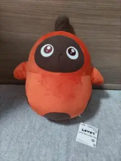 2025年最新】ラボット ぬいぐるみの人気アイテム - メルカリ