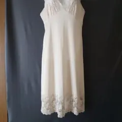 Item thumbnail for item 50ff3e94-d9e1-44cf-bb4c-d174054d7a86