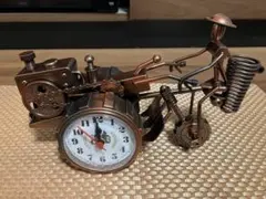 Item thumbnail for item 99219330-f30b-445d-8c58-9bfac3c57001