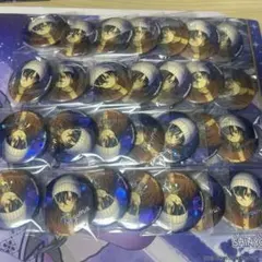 2025年最新】東海林カズマの人気アイテム - メルカリ