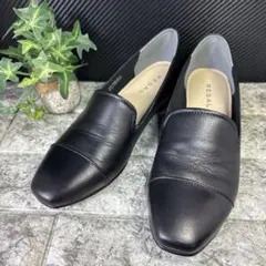 Item thumbnail for item 9fd62cce-e94d-42f8-a51e-72f97e56ea76