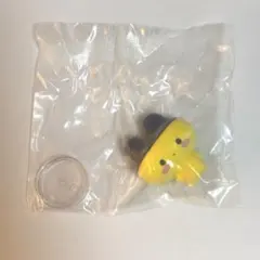 たまごっち　カプセルフロッキーズ　まめっち