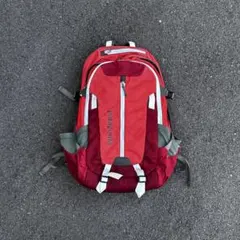 le coq sportif 90s Backpack archive y2k - メルカリ