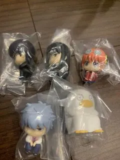 Item thumbnail for item 28a96947-95a0-410b-8ac1-e5053cc377b1