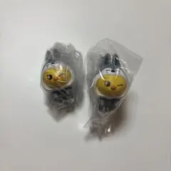 straykids skzoo ガチャ ピリ　ポガリ　カニカン