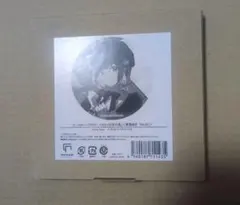 プロセカ 東雲絵名 パブミラー セカイの宝石箱