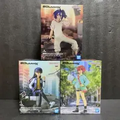 2026年最新】機動戦士ガンダム ジークアクスの人気アイテム - メルカリ