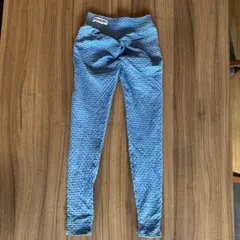 Item thumbnail for item 1044a8c2-151c-4a69-82a4-39375732099b