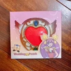 2025年最新】セントミロワールの人気アイテム - メルカリ