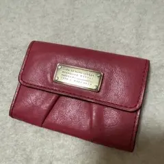 Item thumbnail for item 2dd72f2f-b07c-42c9-b48c-56da7d12b185