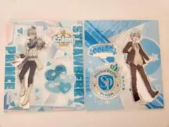 すとぷり　ころん　アクリルスタンド