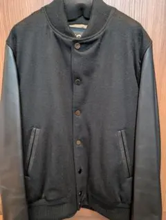 2025年最新】cinquanta スタジャンの人気アイテム - メルカリ