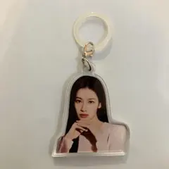 Item thumbnail for item b9ae98fd-fb8a-4097-b70d-93325ba91c38