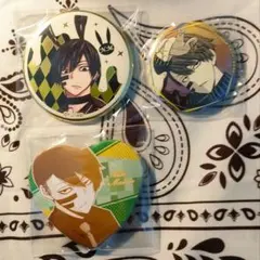 Item thumbnail for item 74d7aa14-662a-42de-bc3d-b4cebf137343