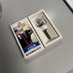 小沢健二 グッズ 小沢くんのエンゼルの鍵 CDケース 小沢健二 グッズ 小沢くんのエンゼルの鍵 CDケース - メルカリ