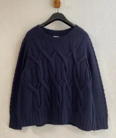 ハナ様 リクエスト 2点 まとめ商品