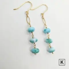 ☆くーぽー様ご専用です (ᵕᴗᵕ)⁾⁾