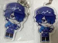 2025年最新】メメントリ ミニソフの人気アイテム - メルカリ