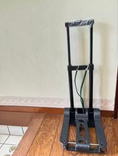 Item thumbnail for item 42d6b04c-2d85-4eb9-8fbf-993c060ad866