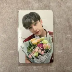 Straykids スキズ 5-STAR サウェ ラキドロ 4.0 バンチャン
