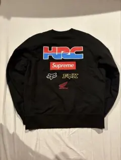 2026年最新】hrc supremeの人気アイテム - メルカリ