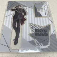 Item thumbnail for item 5f693c32-0f68-48fd-b476-bd97ed8cfc53