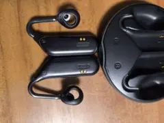 SONY XPERIA Ear Duo ジャンク