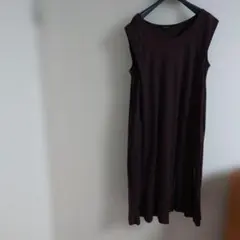 PRY Premium Knit Layered Top トープ シュウト - メルカリ