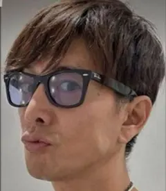 レイバン RAYBAN ×キムタク サングラス 美品