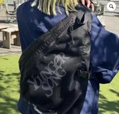 Item thumbnail for item 67d1b11a-3c78-47e3-a0ea-a46ae2075ca8