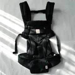 yatabon☆様専用　美品✨️エルゴ